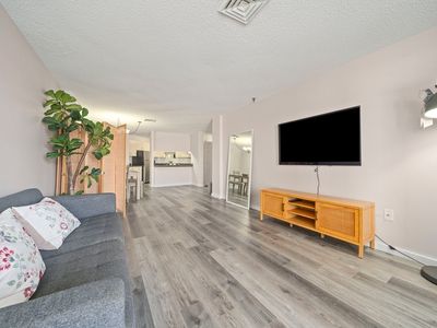 90 Quincy Shore Dr APT 107, Quincy, MA, 02171