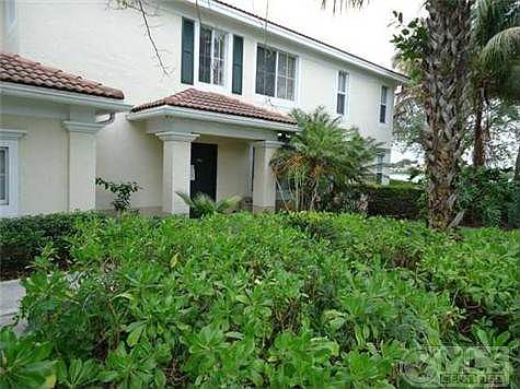 1st image of 11693 W Atlantic Blvd #806