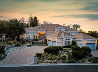8451 Goldenrod Cir, Gilroy, CA 95020
