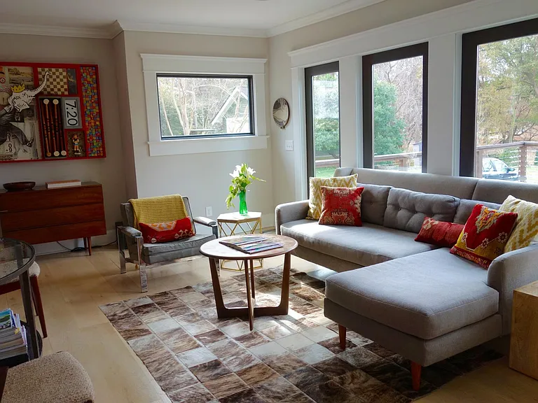 640 Linwood Ave NE — Photo 25