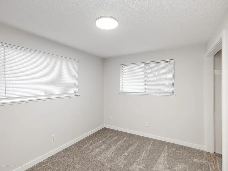 4106 McLean Dr — Photo 18