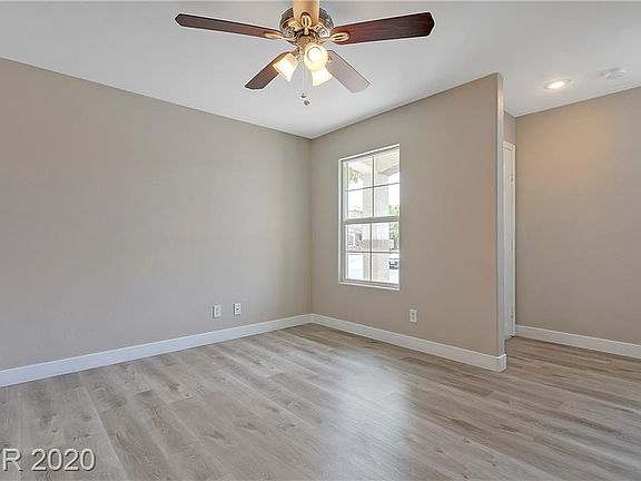 2nd image of 556 Candy Mint Ave