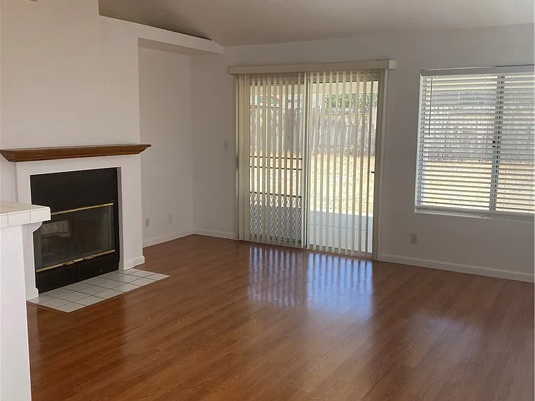 6012 Sandpiper Pl — Photo 4