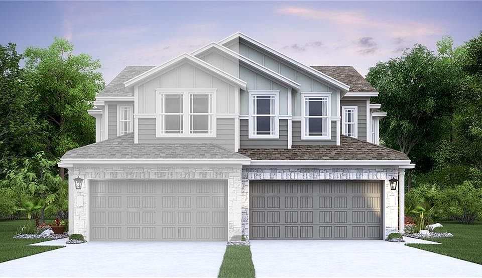 1st image of 183 Andross Ln