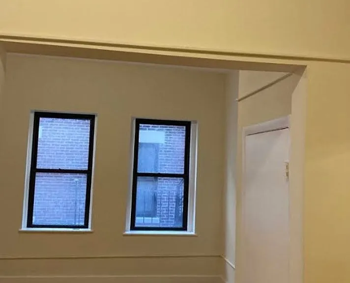 19B Aberdeen St #19A — Photo 8