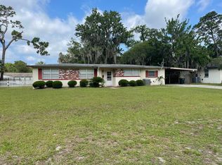 1060 Glynlea Rd, Jacksonville, FL 32216