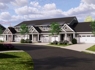 1641 Thyme Dr, Byron Center, MI 49315