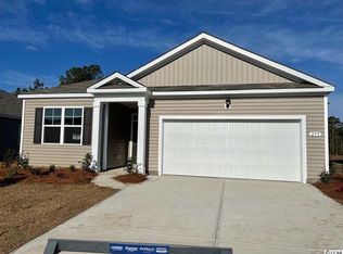 255 Marauder Dr LOT 39, Aria A Longs, SC 29568