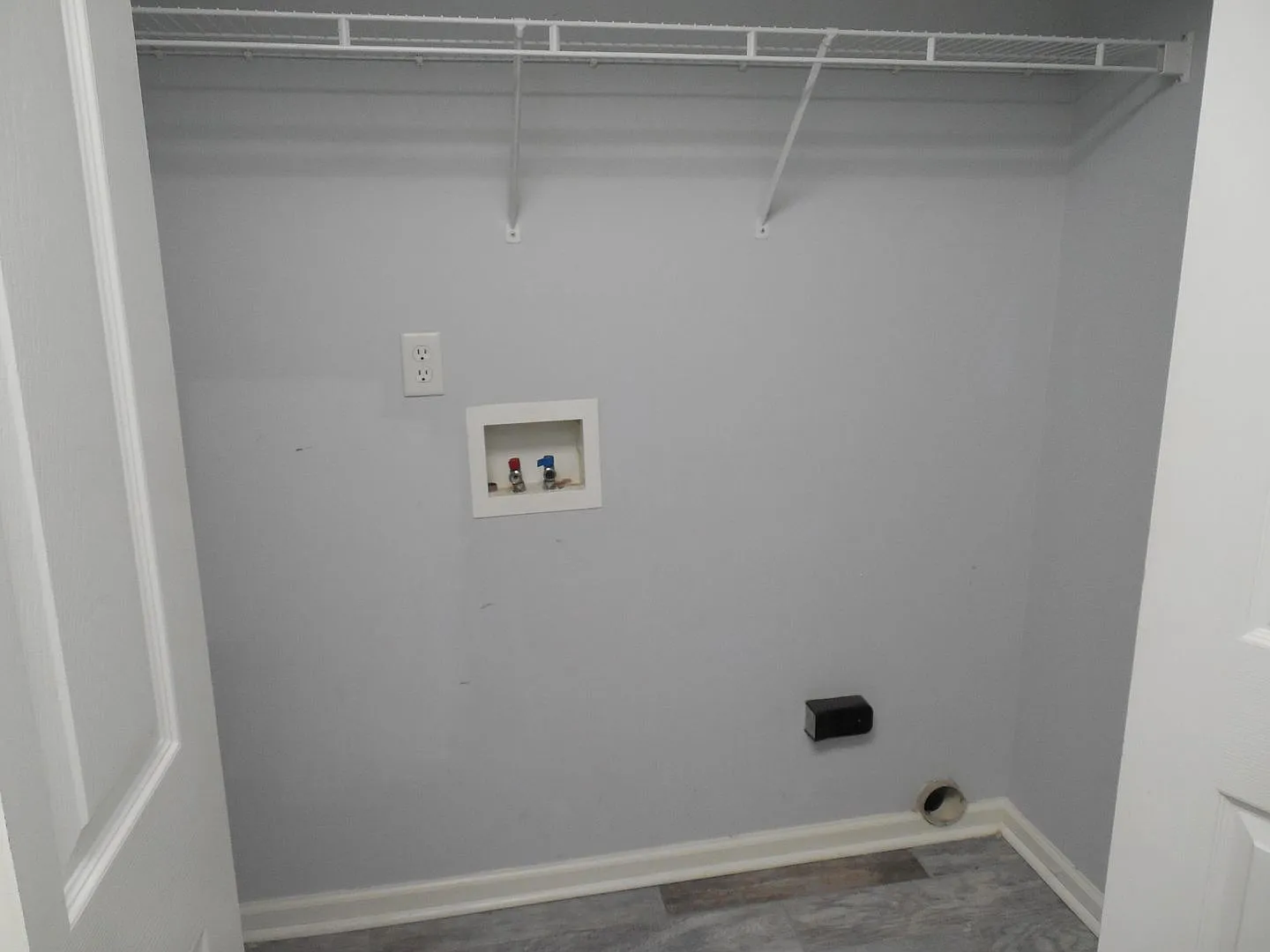 Grovetown Townhome Unit — Photo 3