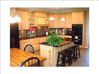 3rd image of 2619 N County Road 200 W