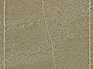 Quail St, Inyokern, CA 93527