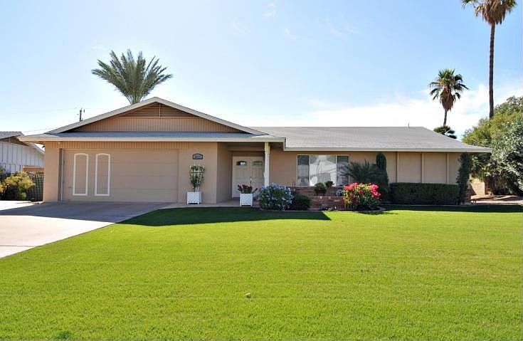 1st image of 2617 E Cheryl Dr