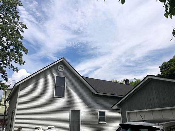 4th image of 25 Main Street