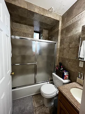 Rented by Nest Seekers International | media 9