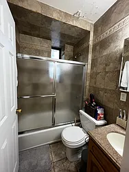 Rented by Nest Seekers International