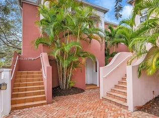 502 Loretto Ave #30, Coral Gables, FL 33146