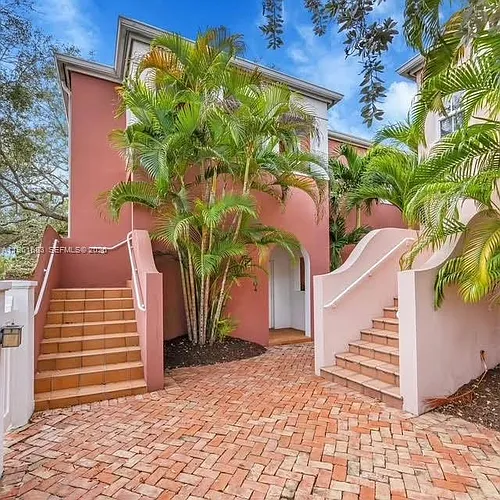 502 Loretto Ave #30 Photo 1