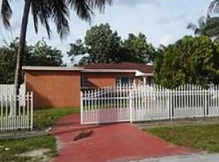 375 NE 172nd St #0, North Miami Beach, FL 33162