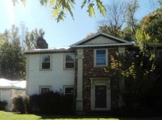 2923 Chautauqua Dr, Stow, OH 44224