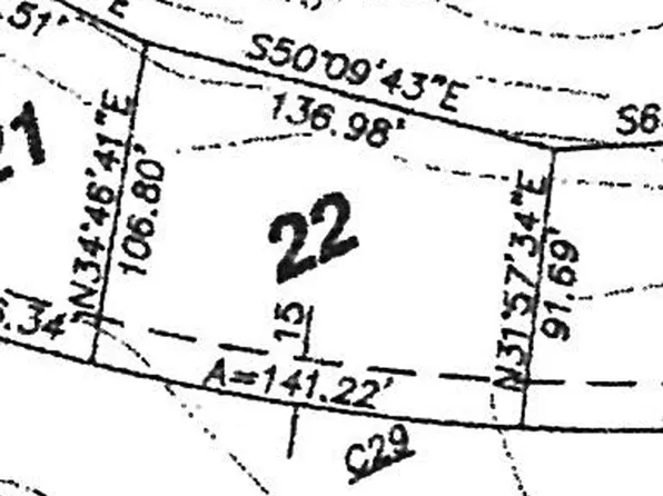 110 Saint Patrick Ln, Daniels, WV 25832