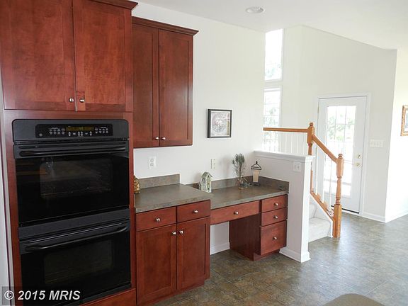 5th image of 1201 Bear Hollow Ct