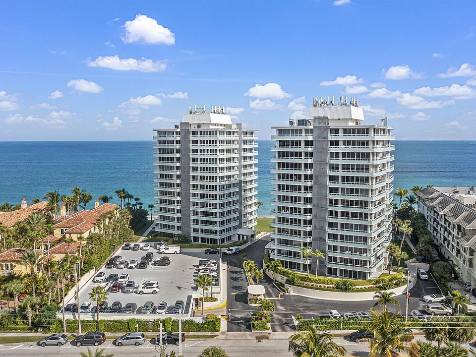1st image of 3554 Ocean Drive 703s #203S