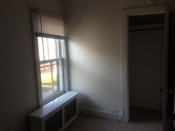 5th image of 32 Waterbury St APT 7