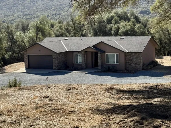 40796 Highway 49, Oakhurst, CA 93644