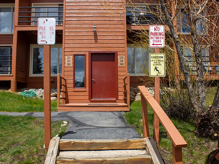 91000 Ryan Gulch Rd #301 — Photo 24