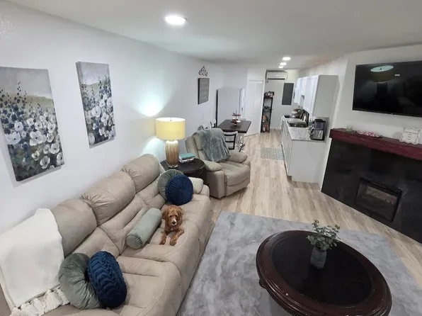 2741 May St #1, Poplar Bluff, MO 63901