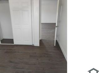 13757 Vanowen St #3, Van Nuys, CA 91405