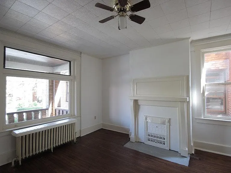 426 S Trenton Ave #1 — Photo 4