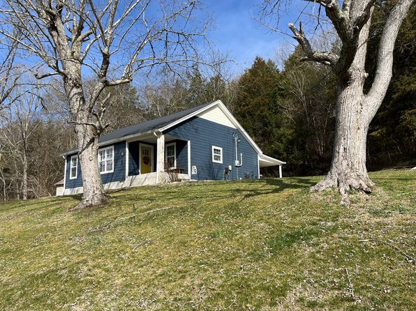 10 Temperance Cir, Hickman, TN 38567