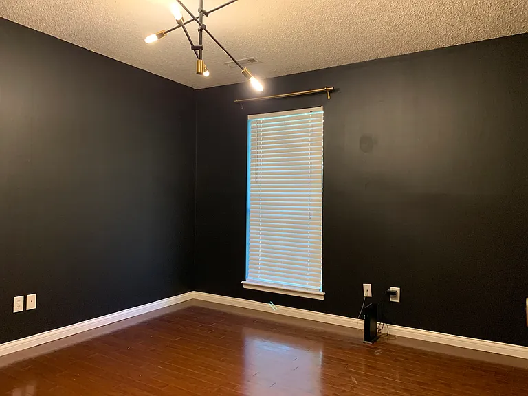 1625 E Devonshire Pl — Photo 13