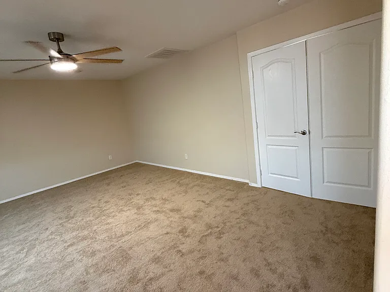 7339 W Maldonado Rd — Photo 17
