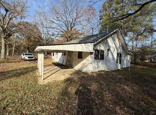 1013 Tidmore Bend Rd, Gadsden, AL 35901