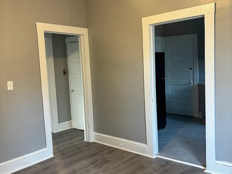 4443 Clifton Rd #2 — Photo 7