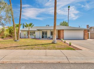 5114 E Tunder Dr, Phoenix, AZ 85044