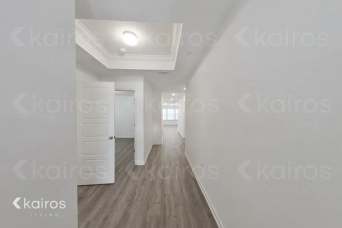 3 bed, 2.0 bath, 1495 sqft, $1,775 — Photo 2