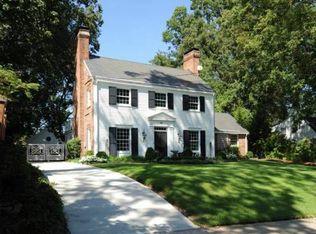 96 Beverly Rd NE, Atlanta, GA 30309