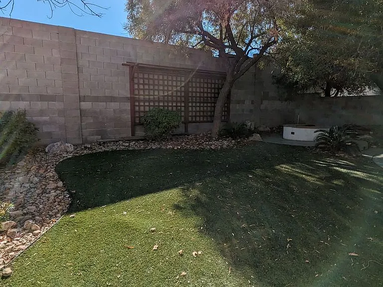 2407 Worchester Rd — Photo 4