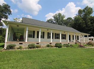 1562 Rohm Rd, Gastonia, NC 28056