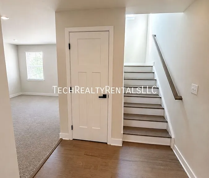 9802 Oaklawn Blvd NW #1 — Photo 10