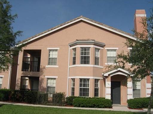2nd image of 100 SW Peacock Blvd APT 1-201