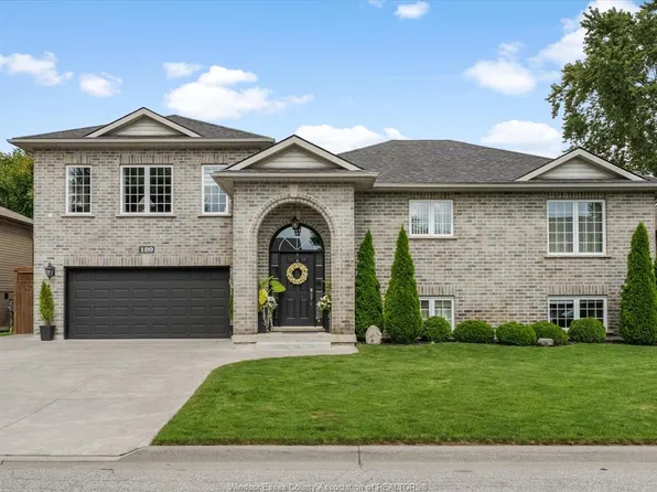 189 Riverview Ave, Lasalle, ON N9J 3X9