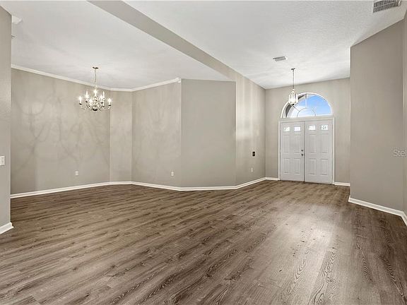 5th image of 25714 Santos Way