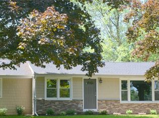 5508 Shimerville Rd, Clarence, NY 14031