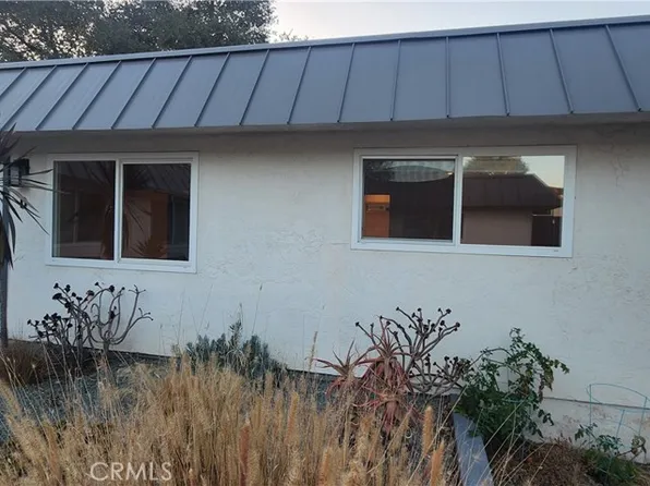 1505 El Camino Real, Arroyo Grande, CA 93420