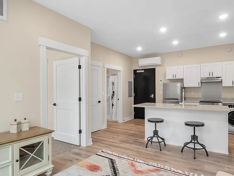 New Construction ready for Move IN — Photo 94