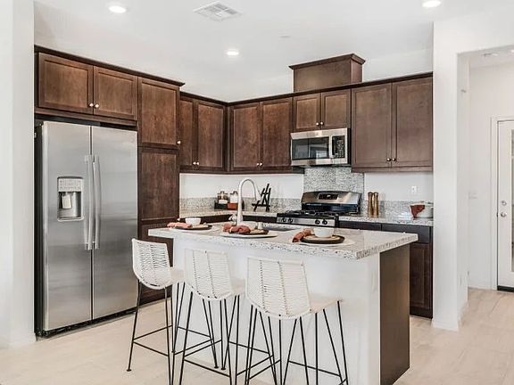 2nd image of 34495 Agave Dr #33107